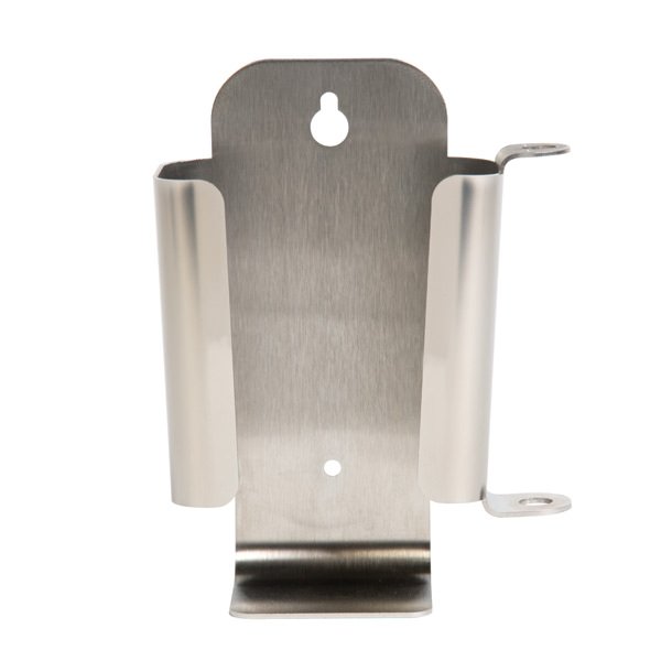 Therma Series Protective Cover & Wall Bracket
