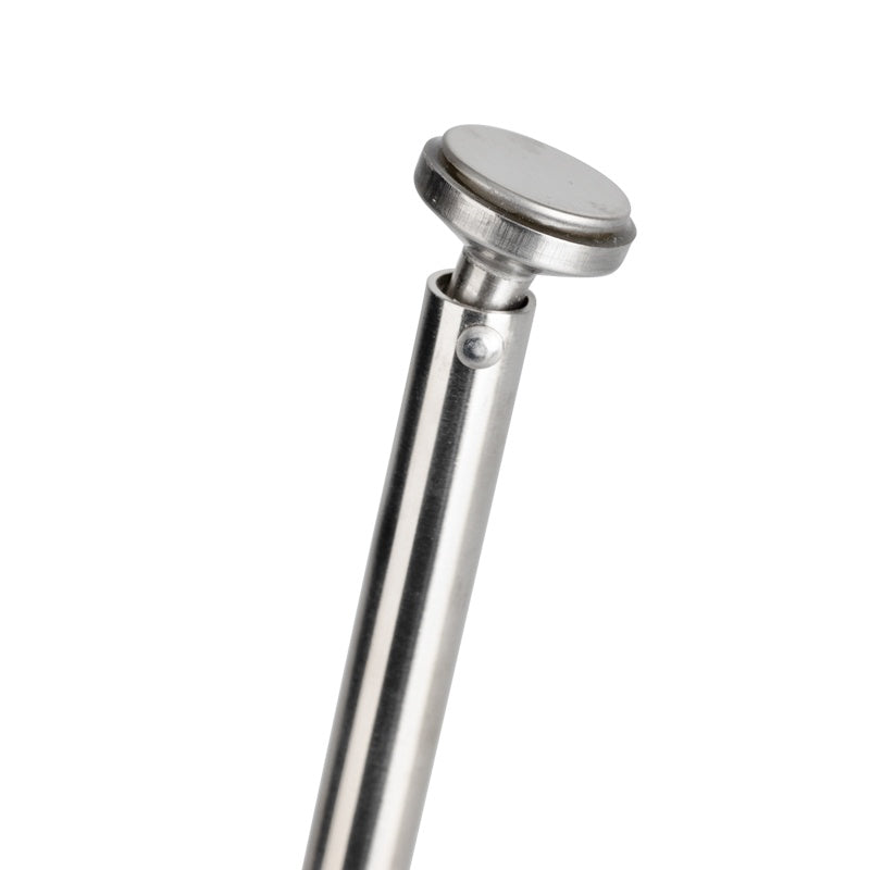 Waterproof Bell Surface Temperature Probes