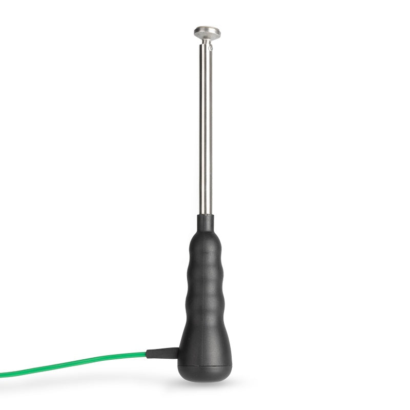 Waterproof Bell Surface Temperature Probes