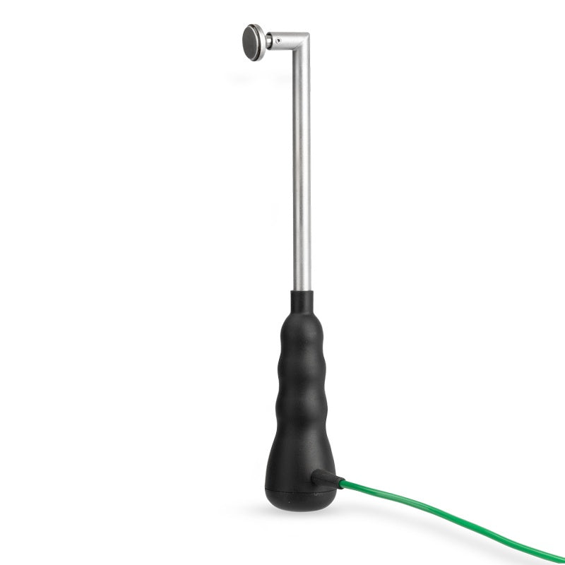 Waterproof Bell Surface Temperature Probes