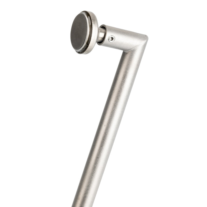 Waterproof Bell Surface Temperature Probes