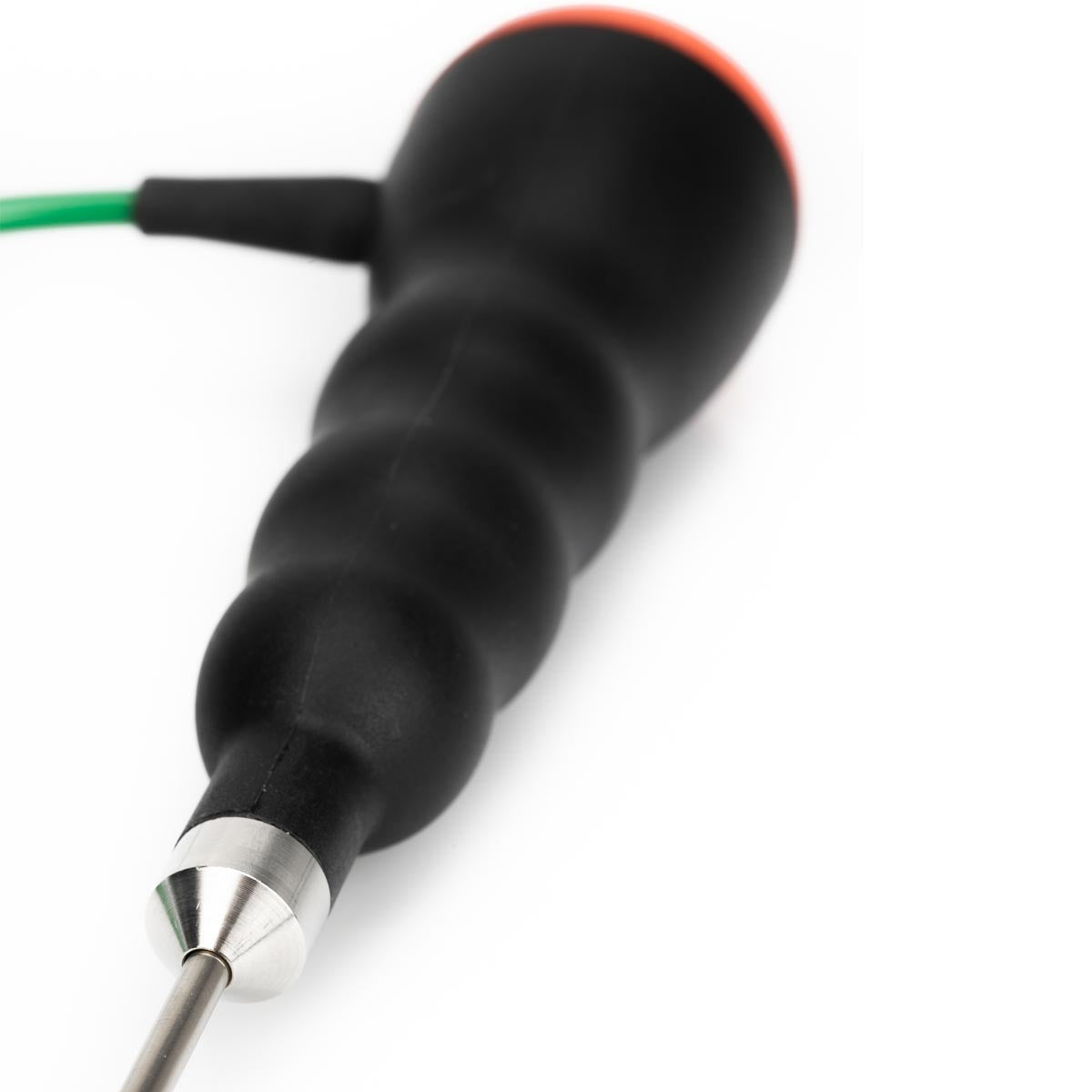 Waterproof Thermocouple Penetration Probe