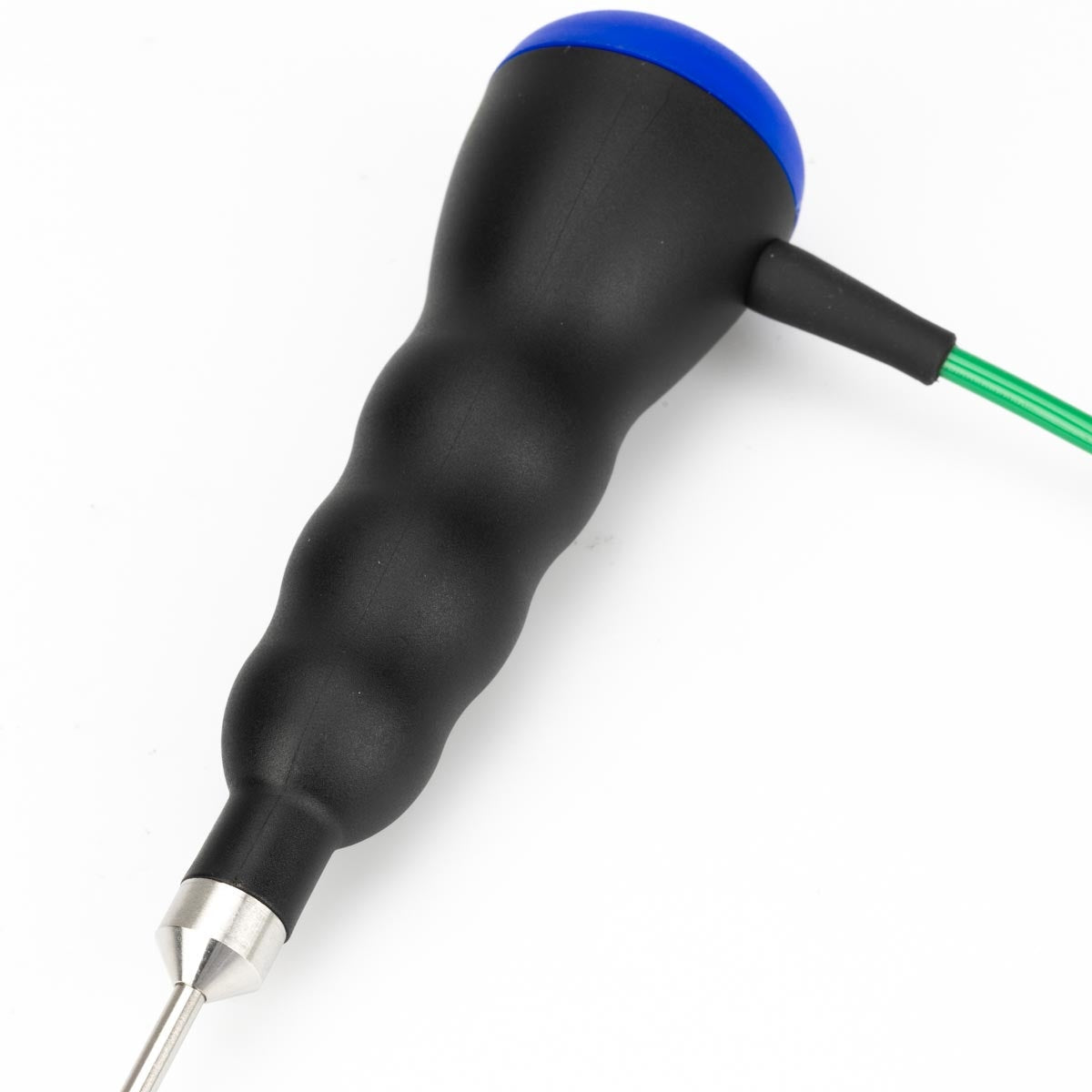 Waterproof Thermocouple Penetration Probe