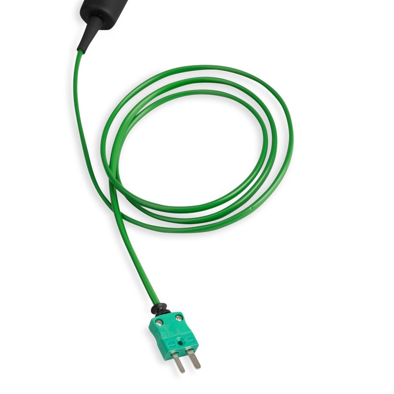 Waterproof Flow Probe