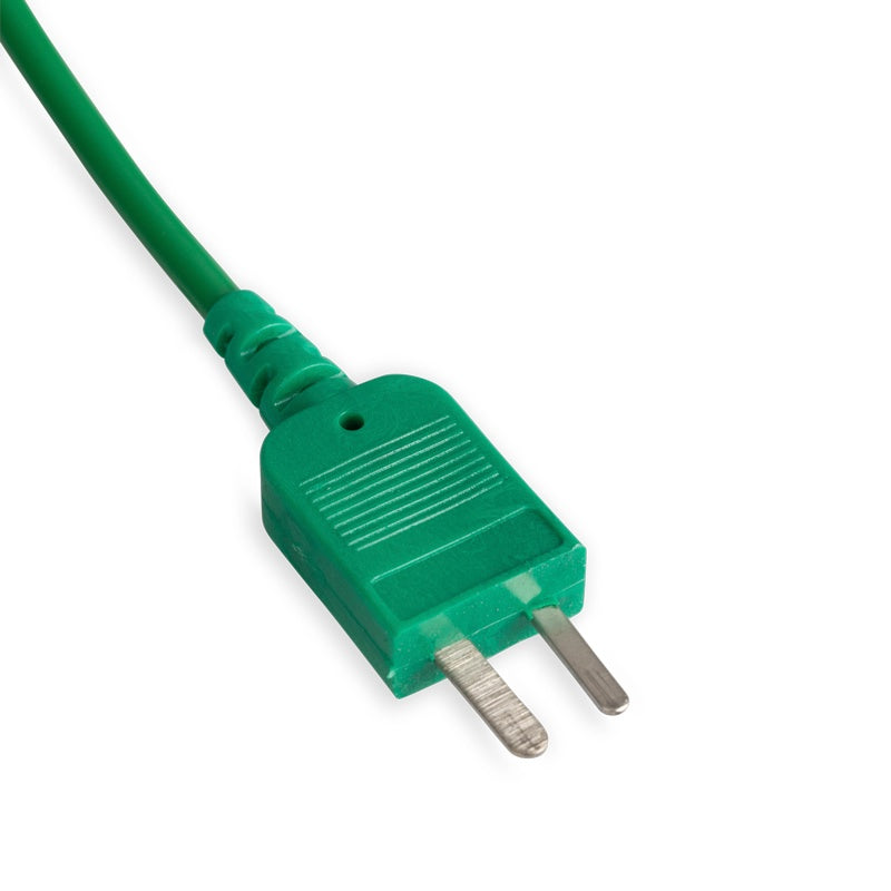 Waterproof Flow Probe