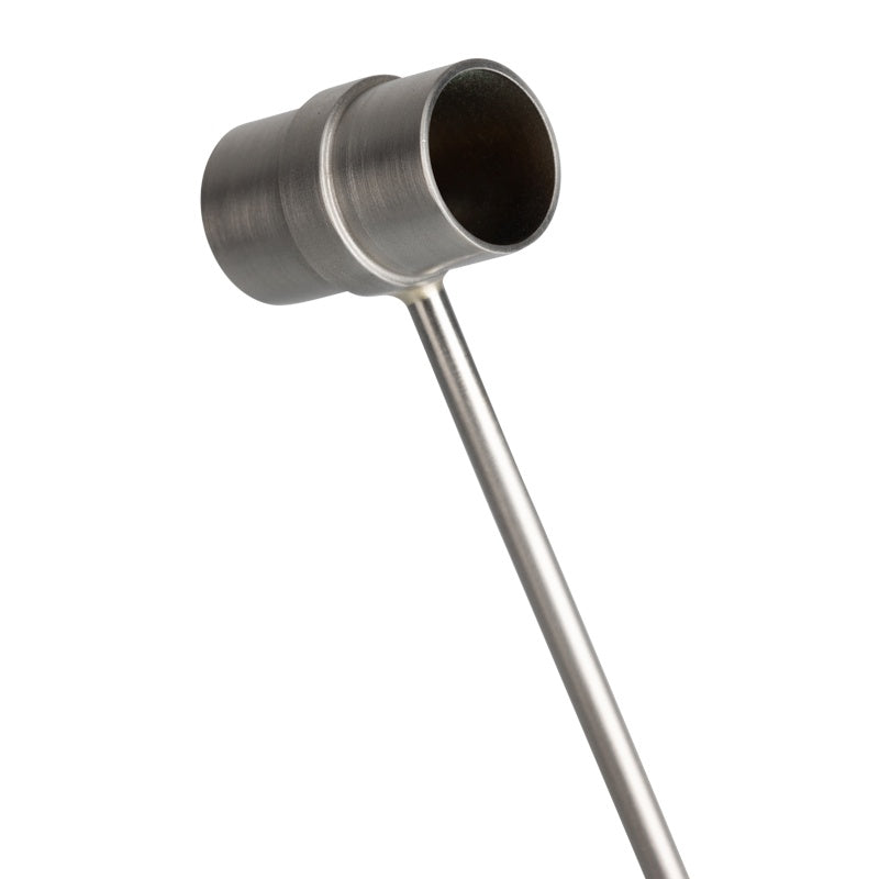 Waterproof Flow Probe