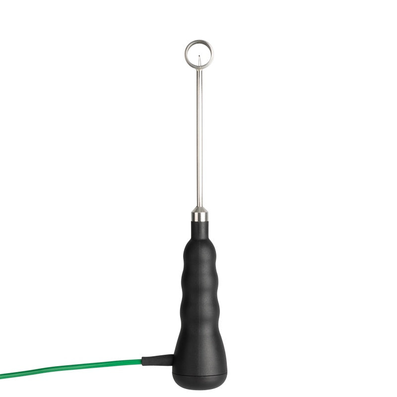 Waterproof Flow Probe
