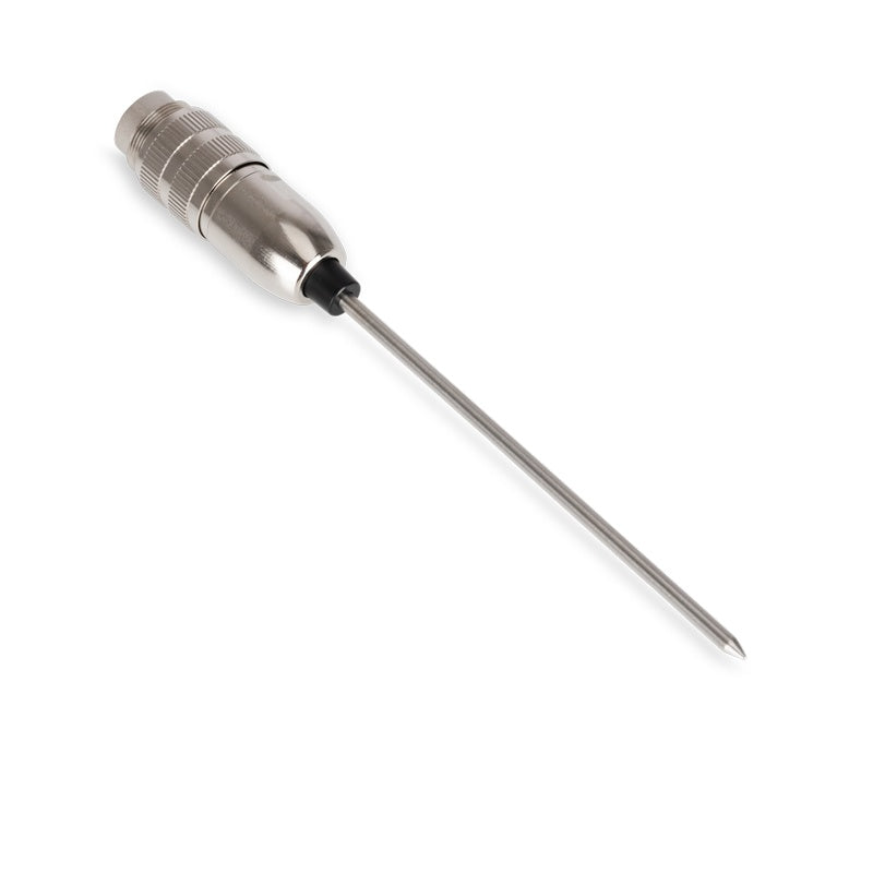 Waterproof Plug-Mounted Penetration Probe