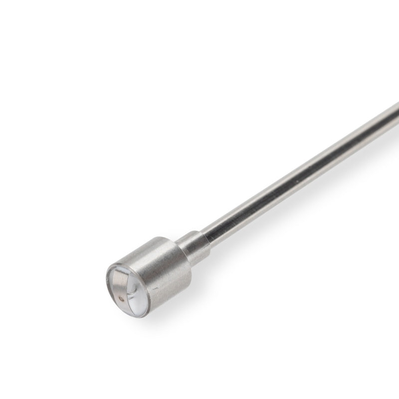 Waterproof Surface Temperature Probe