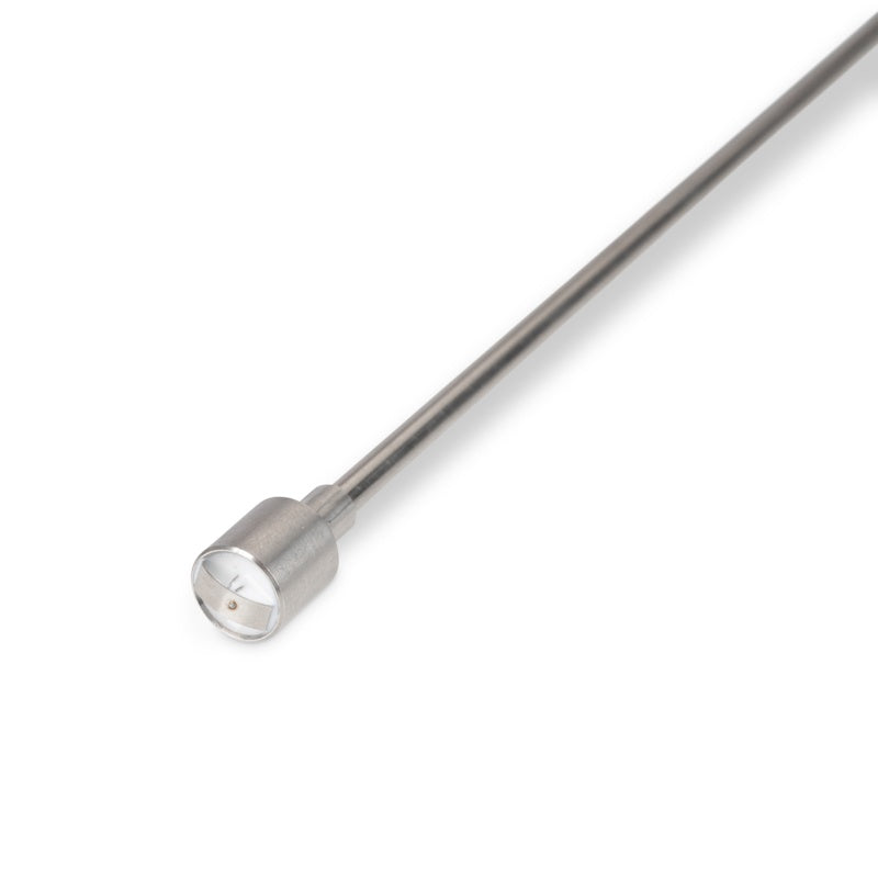 Waterproof Surface Temperature Probe