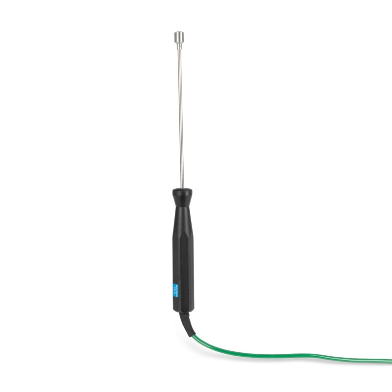 Waterproof Surface Temperature Probe
