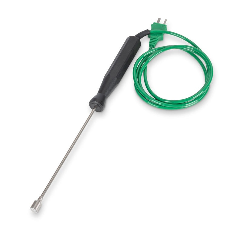 Waterproof Surface Temperature Probe