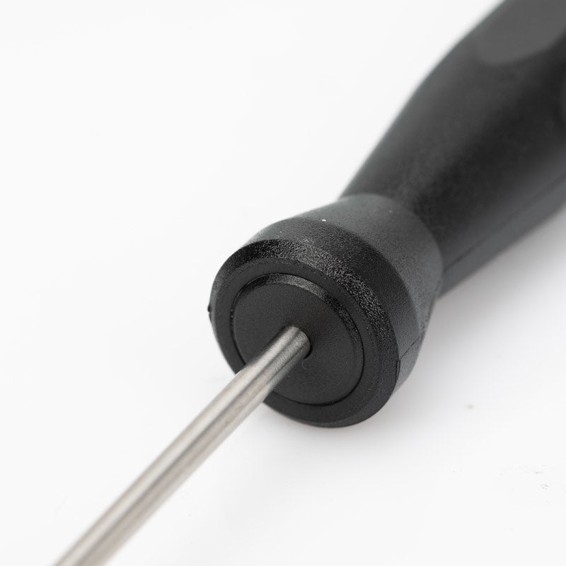 Waterproof Surface Temperature Probe