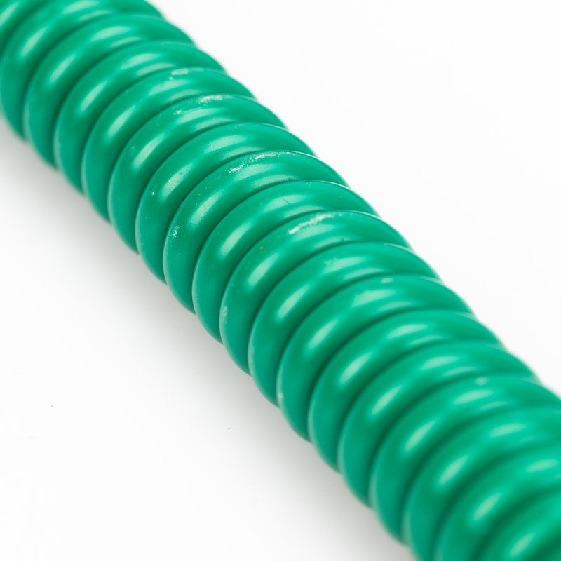 Waterproof Surface Temperature Probe