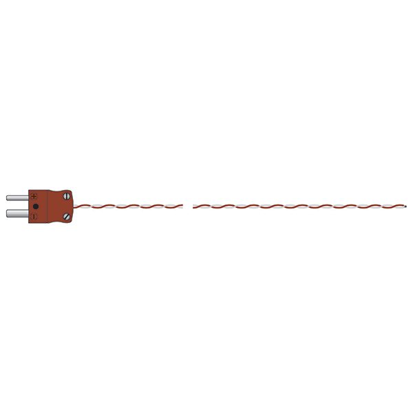 Wire Probe 1000mm/2000mm