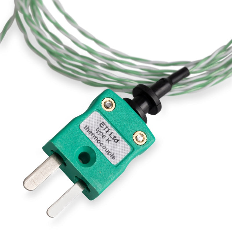 Wire Probe 1000mm/2000mm