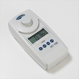 Lovibond MD100T Photometer Ammonia
