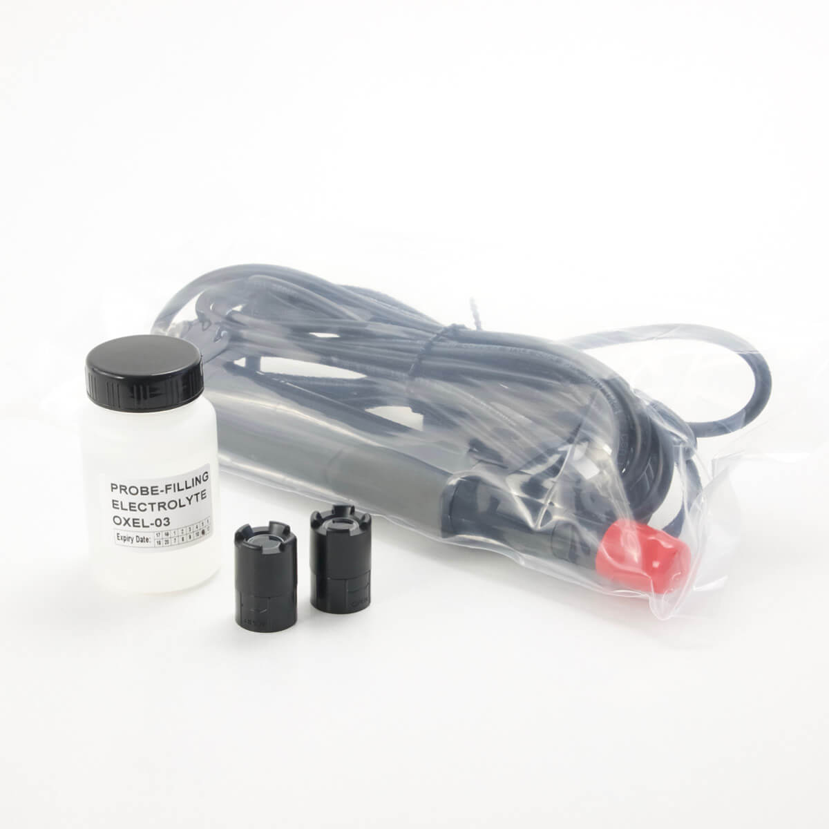 Oxygen Sensor (OXPB-11)