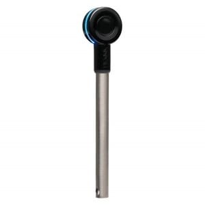 FC2142 HALO® wireless glass/titanium pH/Temperature electrode for beer