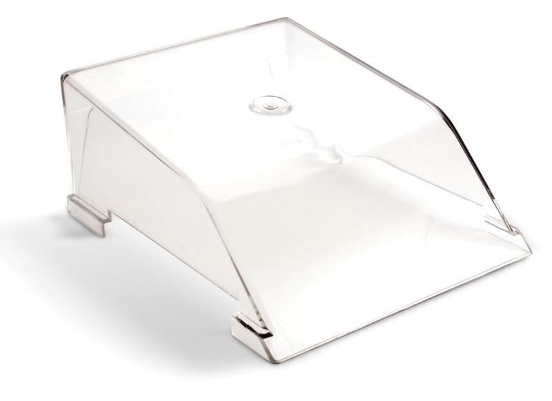 Hanna Instruments-740217 Safety Shield for the Hanna Instruments-839800-02