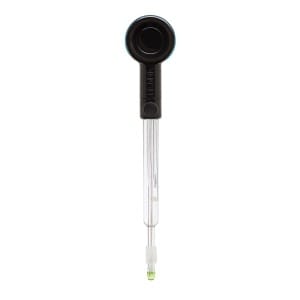 Hanna Instruments-10482 HALO® Bluetooth® pH Electrode for Wine