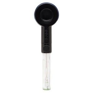 Hanna Instruments-14142 HALO® Wireless pH electrode for flat surface measurements