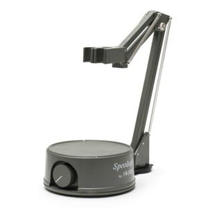 Hanna Instruments-181M-2 Magnetic mini stirrer with probe holder, Moss Green, 230V