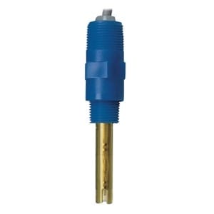 Hanna Instruments-3002 Conductivity Probe
