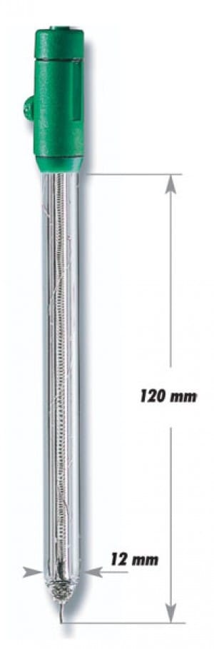Hanna Instruments-3618D Laboratory Special ORP Electrode