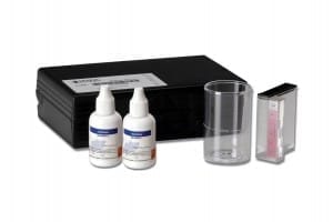 Hanna Instruments-3830 Bromine test kit