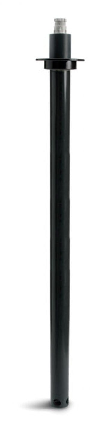 Hanna Instruments-6052 Submersible Electrode Holder - 1405mm