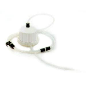 Hanna Instruments-70478 PCA - Tubing set for Bottle to Pump