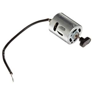 Hanna Instruments-70485 Stirrer Motor for PCA series