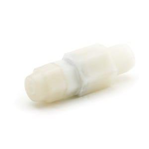Hanna Instruments-721004 BLSK-4 Blackstone Injector Assembly