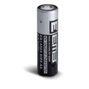 Hanna Instruments-740027P Kit of 1.5 V AA batteries (12 pack)