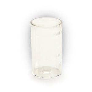 Hanna Instruments-740037P 10 x 20ml Beaker