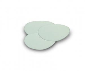 Hanna Instruments-740228 Set of 25 Filters