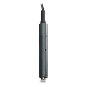 Hanna Instruments-76313 Conductivity/TDS Probe for Hanna Instruments-98188