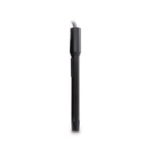 Hanna Instruments-7632D/1 High Range Conductivity probe, DIN Connector