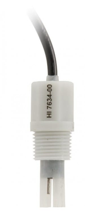 Hanna Instruments-7634-00 Conductivity/TDS Probe