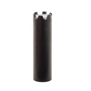Hanna Instruments-764080A/P Edge Membranes