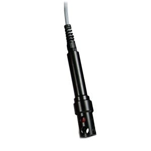 Hanna Instruments-76409-0 Protective Sleeve for Hanna Instruments-76409 Probes