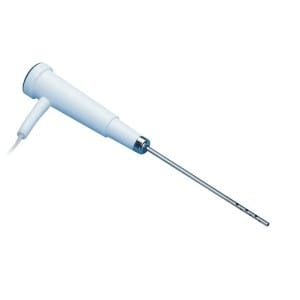Hanna Instruments-765A Air probe with white handle