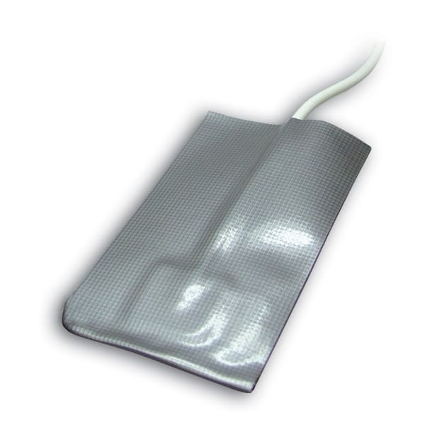 Hanna Instruments-765BP/G Thermistor between pack probe