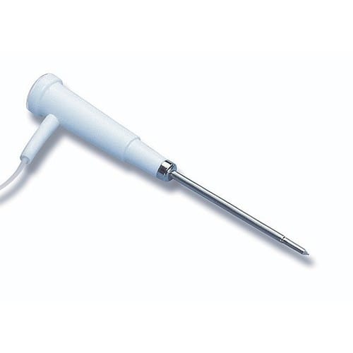 Hanna Instruments-765PWL Sharp Tip Penetration Probe