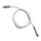 Hanna Instruments-765W1 Thermistor Air Wire Probe