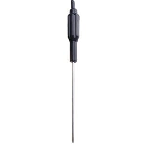 HI-7662 Temperature Probe