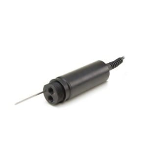 Hanna Instruments-7698195/40 pH/ORP/EC probe for Hanna Instruments-98195
