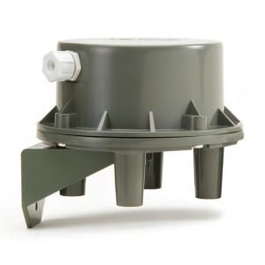 Hanna Instruments-7874 Level Transmitter