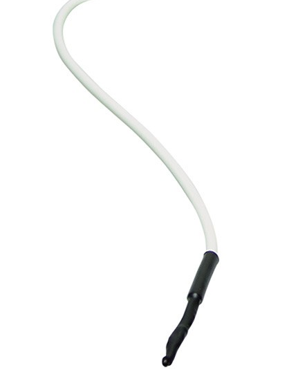 Hanna Instruments-765W1 Thermistor Air Wire Probe